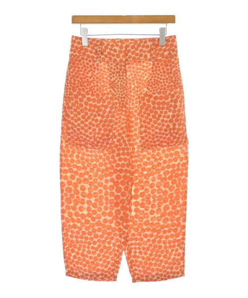 STELLA McCARTNEY 其他款