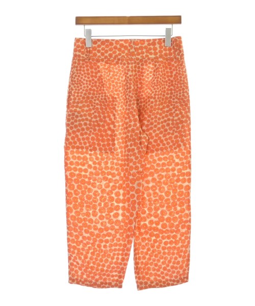 STELLA McCARTNEY 其他款