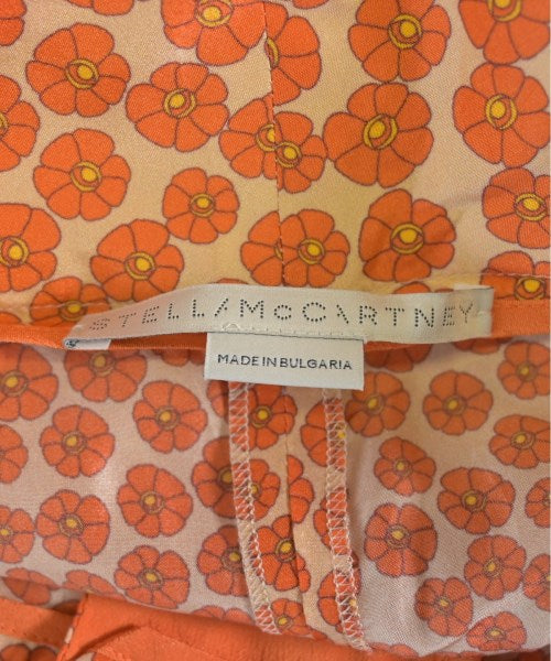 STELLA McCARTNEY 其他款