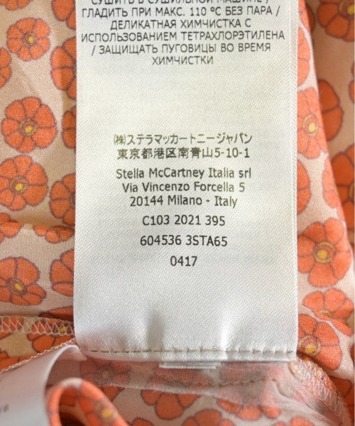 STELLA McCARTNEY 其他款