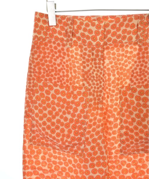 STELLA McCARTNEY 其他款