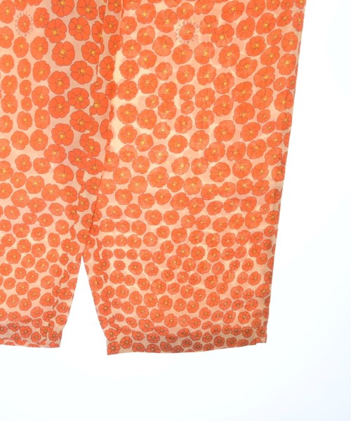 STELLA McCARTNEY 其他款