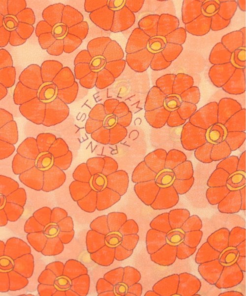 STELLA McCARTNEY 其他款