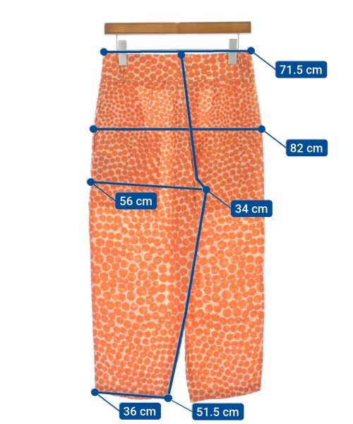 STELLA McCARTNEY 其他款