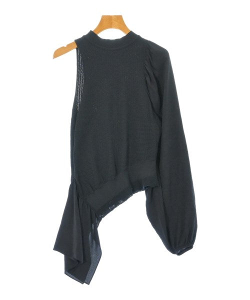 STELLA McCARTNEY 女襯衫