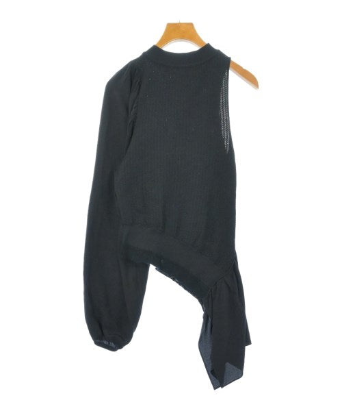 STELLA McCARTNEY 女襯衫