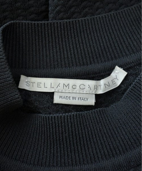 STELLA McCARTNEY 女襯衫