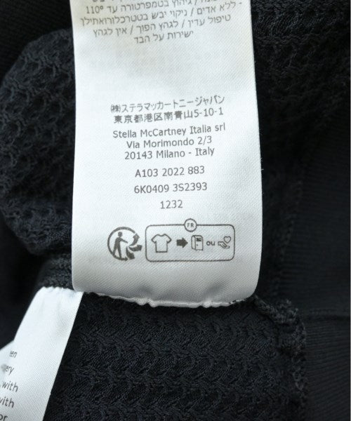 STELLA McCARTNEY 女襯衫