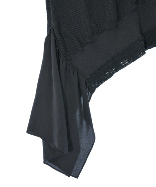 STELLA McCARTNEY 女襯衫