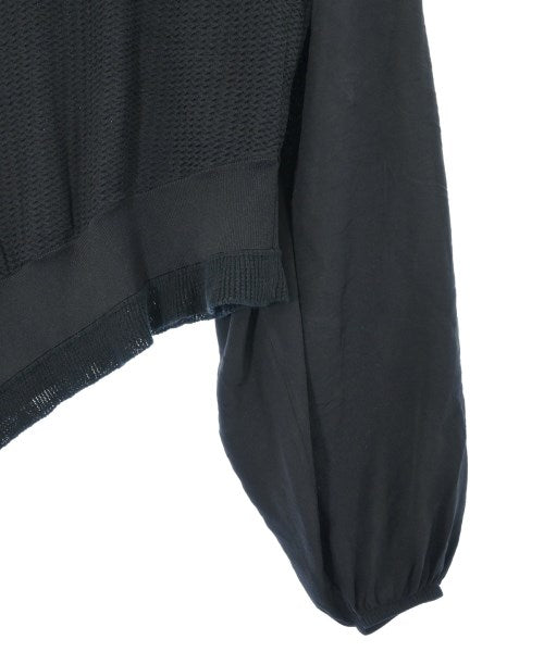 STELLA McCARTNEY 女襯衫