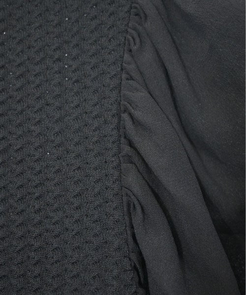 STELLA McCARTNEY 女襯衫