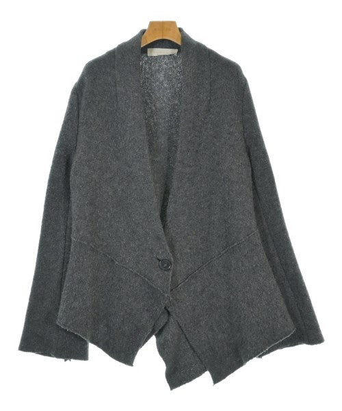 STELLA McCARTNEY 休閒夾克