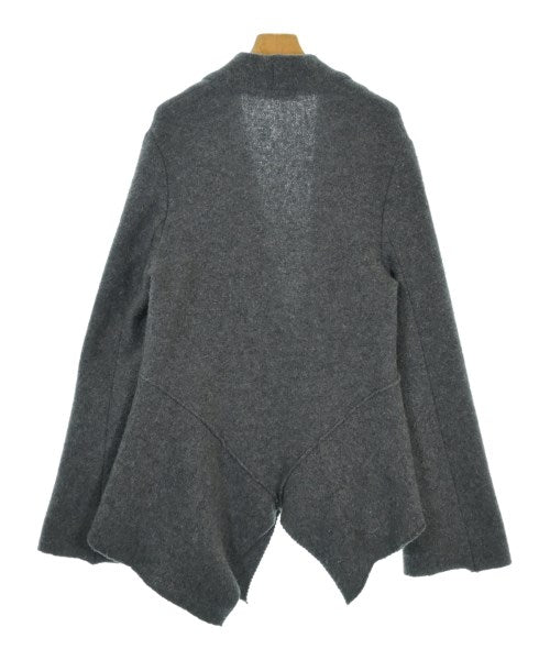 STELLA McCARTNEY 休閒夾克