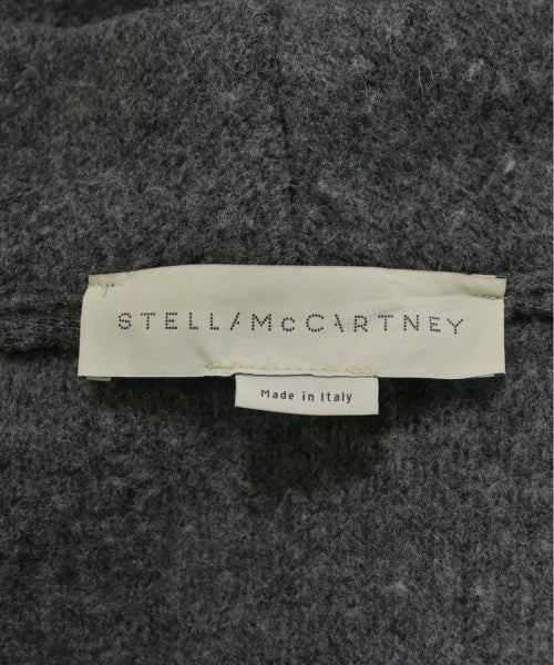 STELLA McCARTNEY 休閒夾克