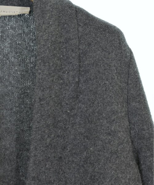 STELLA McCARTNEY 休閒夾克