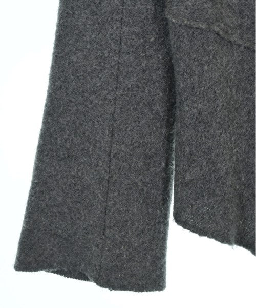 STELLA McCARTNEY 休閒夾克