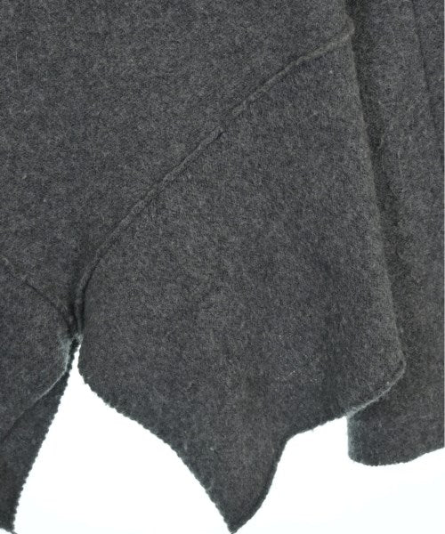STELLA McCARTNEY 休閒夾克