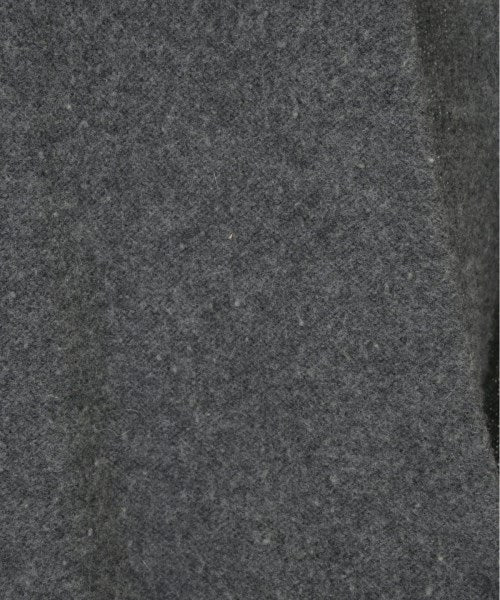 STELLA McCARTNEY 休閒夾克