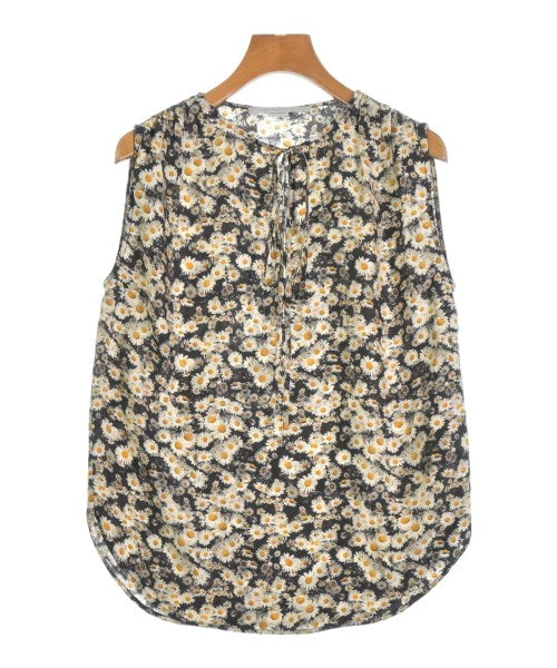 STELLA McCARTNEY 女襯衫