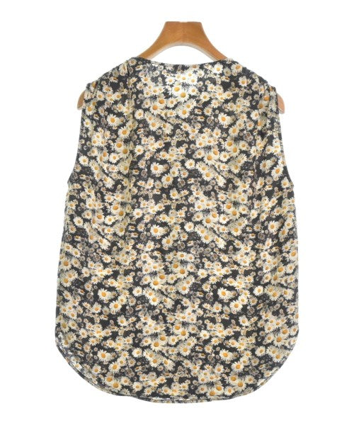 STELLA McCARTNEY 女襯衫