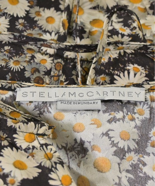 STELLA McCARTNEY 女襯衫