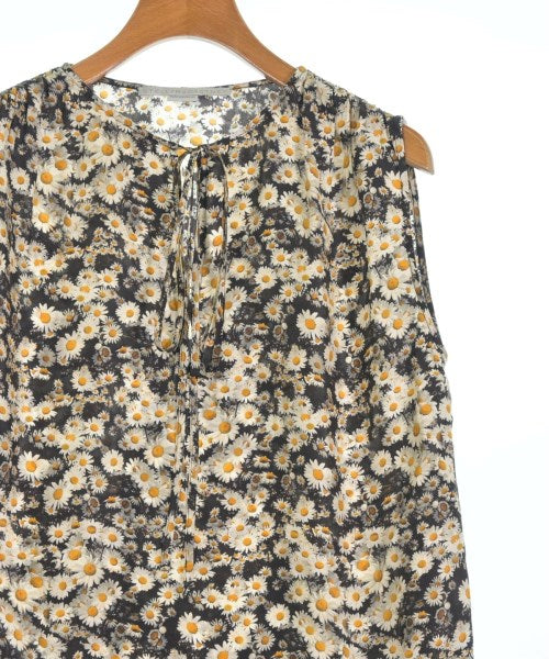 STELLA McCARTNEY 女襯衫