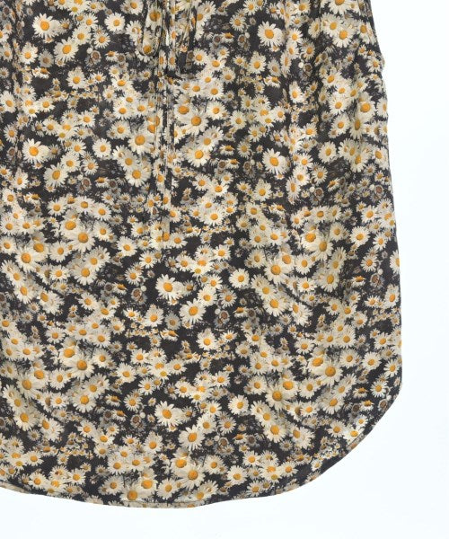 STELLA McCARTNEY 女襯衫