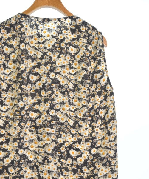 STELLA McCARTNEY 女襯衫