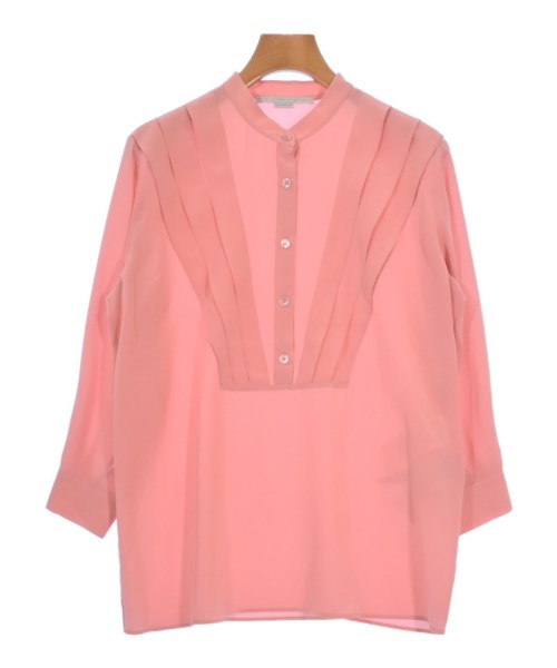 STELLA McCARTNEY 女襯衫