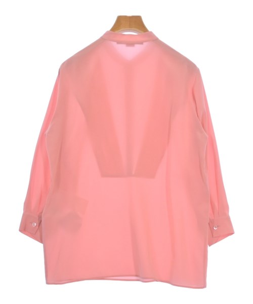 STELLA McCARTNEY 女襯衫