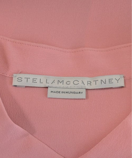 STELLA McCARTNEY 女襯衫