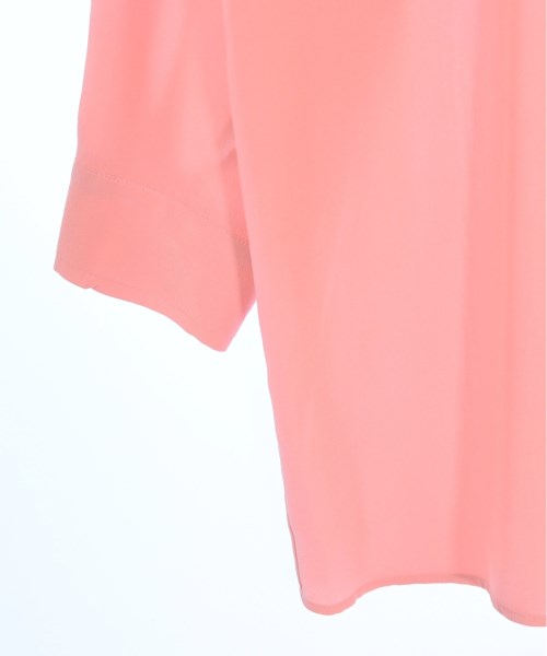 STELLA McCARTNEY 女襯衫