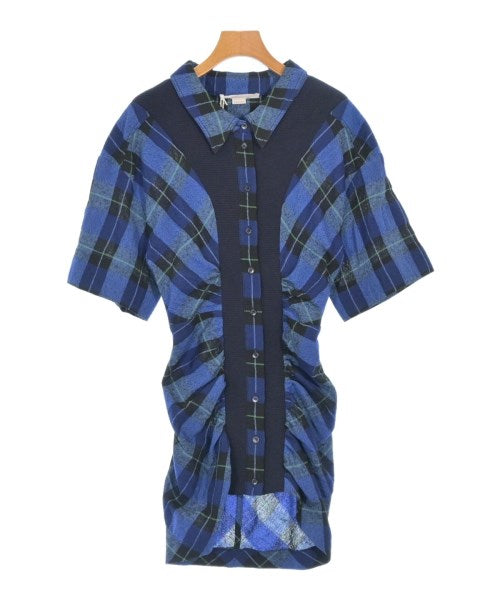 STELLA McCARTNEY 洋裝