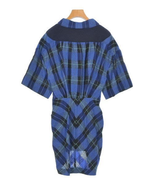 STELLA McCARTNEY 洋裝