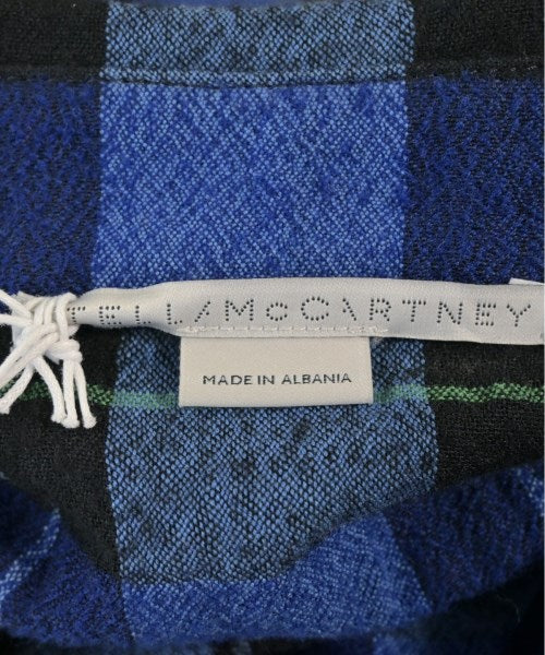STELLA McCARTNEY 洋裝