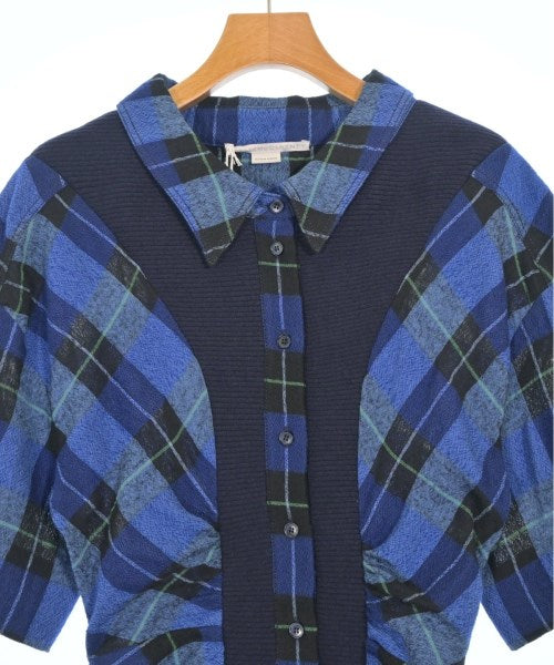 STELLA McCARTNEY 洋裝