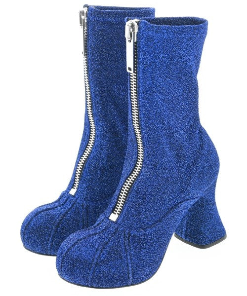 STELLA McCARTNEY 靴子