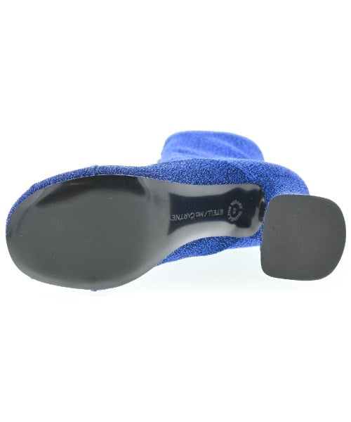 STELLA McCARTNEY 靴子