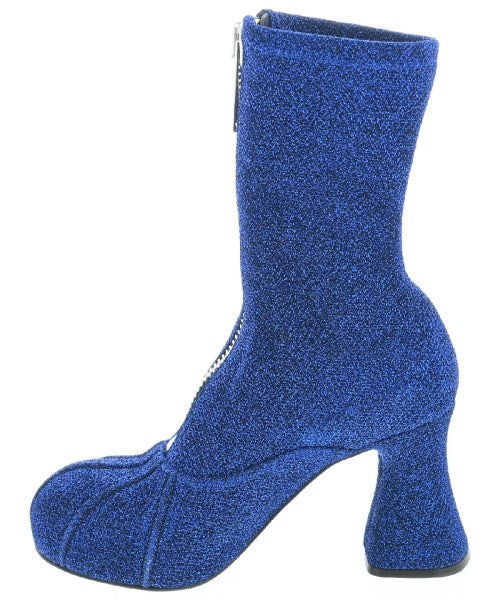 STELLA McCARTNEY 靴子