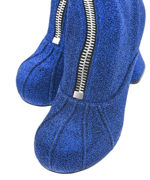 STELLA McCARTNEY 靴子