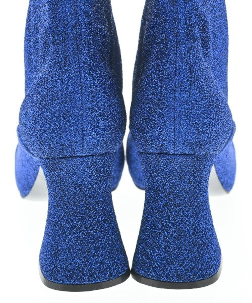 STELLA McCARTNEY 靴子