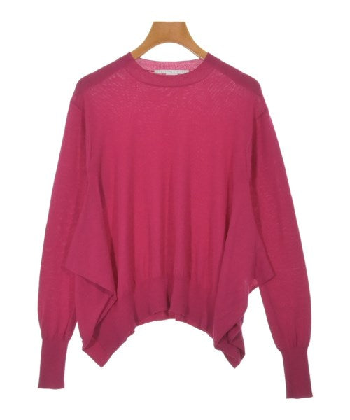 STELLA McCARTNEY 毛衣