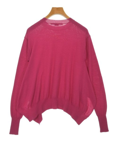 STELLA McCARTNEY 毛衣