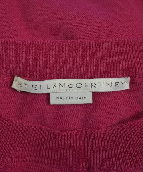 STELLA McCARTNEY 毛衣