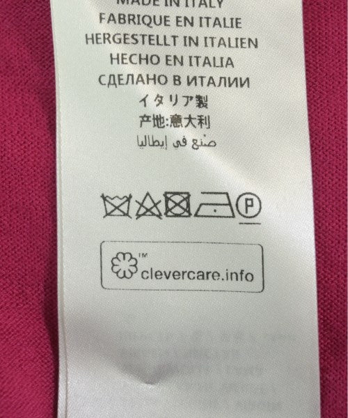 STELLA McCARTNEY 毛衣