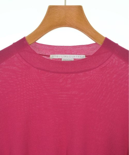 STELLA McCARTNEY 毛衣