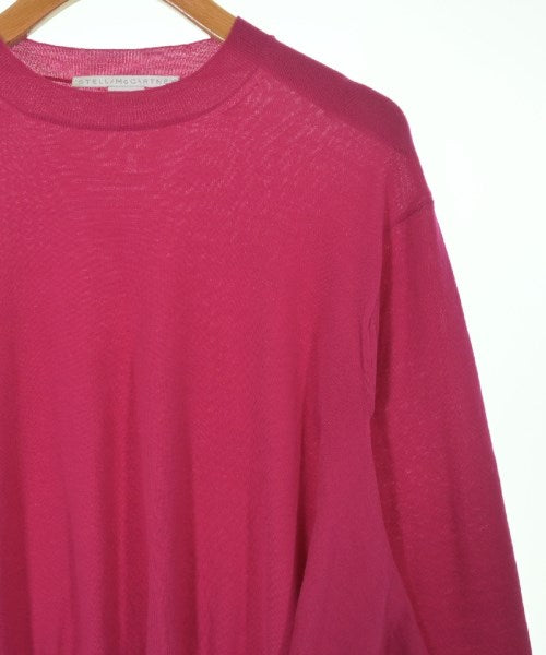 STELLA McCARTNEY 毛衣