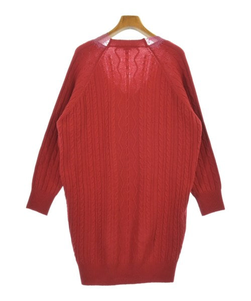 STELLA McCARTNEY 毛衣