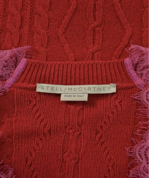 STELLA McCARTNEY 毛衣