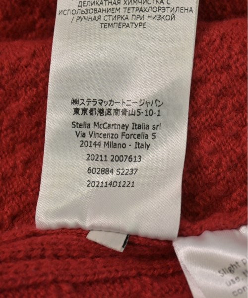 STELLA McCARTNEY 毛衣